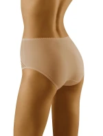 Kalhotky model 109655 Wolbar Kalhotky model 109655 Wolbar