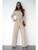 Sada model 214435 LaBalancia