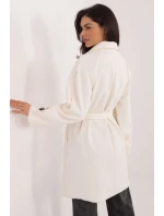 Plášť  model 222572 Rue Paris