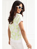 Halenka  model 227041 Relevance