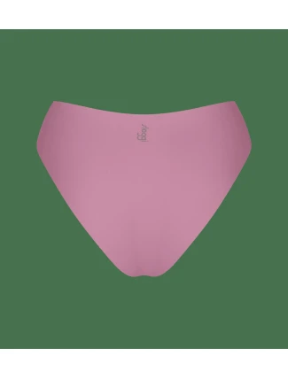 sloggi ZERO Feel 2.0 High leg - UNKNOWN - SLOGGI UNKNOWN - SLOGGI sloggi ZERO Feel 2.0 High leg - UNKNOWN - SLOGGI UNKNOWN - SLOGGI