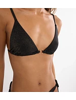 Summer Sunset N - BLACK - TRIUMPH BLACK - TRIUMPH