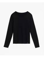 Tričko Atlantic BLV-200 S-XL