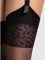 Fiore punčochy Adora O 4010 pro pas 8 den 2-4