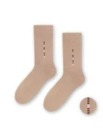 Pánské ponožky Steven Suitline art.056 Pánské ponožky Steven Suitline art.056