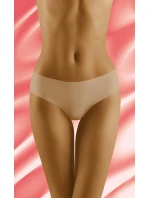 Klasické dámské kalhotky Wolbar Fara