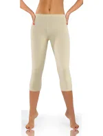 Legíny Sesto Senso P1059 3/4 Medium S-4XL Legíny Sesto Senso P1059 3/4 Medium S-4XL