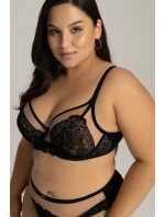 Ava 2146 Maxi soft bralette podprsenka Ava 2146 Maxi soft bralette podprsenka