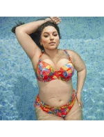 Horní díl plavek Vivid 226 - AVA