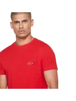 Tommy Hilfiger M Tričko TT0TT07092