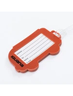 Iguana Airoso Tag 92800596684