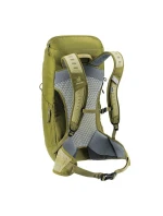 Batoh Deuter AC Lite 24 3420824-1206