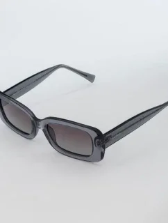 Brýle Aquawave Andra 92800597092