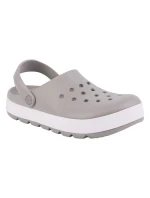 Pánské sandály NIKO 92800617088 Pánské sandály NIKO 92800617088