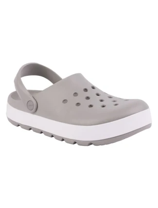 Pánské sandály NIKO 92800617088 Pánské sandály NIKO 92800617088