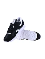 CLASSIC NYLON CBLACK CLASSIC NYLON CBLACK