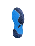 Trollkids Dětské zimní boty Hafjell bronze Jr 264-117