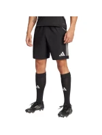 Pánské šortky adidas Tiro 25 Competition Match black JG1062 Pánské šortky adidas Tiro 25 Competition Match black JG1062