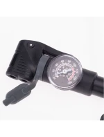 Čerpadlo MANOPUMP II