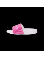 Dětské žabky MIRINO JR