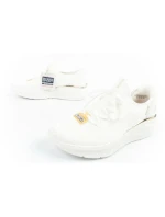 Boty Skechers Bobs B Love-True Delight Slip-Ins W 117617/WHT dámské