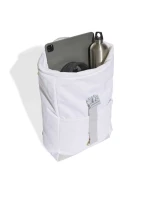 Batoh adidas Real Madrid JN4150 Batoh adidas Real Madrid JN4150