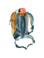 Deuter Trail 25 3440524-6323-Almond Deepsea