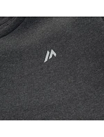 Pánské tričko s dlouhým rukávem ATHLUXE LS