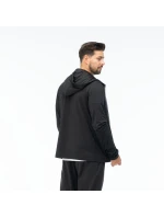 Pánská mikina TOLIN Pánská mikina TOLIN