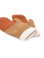 Zimní rukavice Tempish