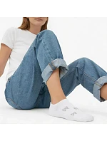 Dámské krátké bambusové ponožky Filippo SD-IN13