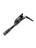 Skládací lopata MacGyver 4 v 1 102197 Skládací lopata MacGyver 4 v 1 102197