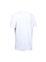 Under Armour GL Foundation SS Tee M 1326849-100
