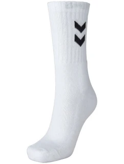 Hummel Základní ponožky 022030 9001