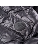 Dámská bunda Marcha W 92800439343 - Iguana Dámská bunda Marcha W 92800439343 - Iguana