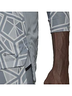 Pánský brankářský dres Condivo 22 Jersey M HB1614 - Adidas