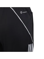 Dětské šortky Tiro 23 3/4 Jr HS3552 - Adidas Dětské šortky Tiro 23 3/4 Jr HS3552 - Adidas