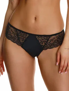 Lupo 152 barva:černá