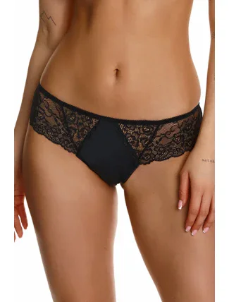 Lupo 152 barva:černá Lupo 152 barva:černá