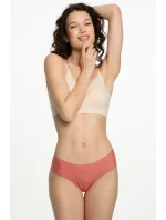 Julimex Mousse Classic barva: korálová