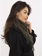 Kapesník AT CH 0414.84 khaki