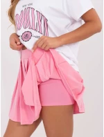 Sada RV KMPL A774.49 bílá růžová Sada RV KMPL A774.49 bílá růžová