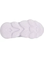 Dětské sportovní boty ZigZag ZETES Dětské sportovní boty ZigZag ZETES