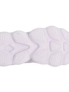 Dětské sportovní boty ZigZag ZETES