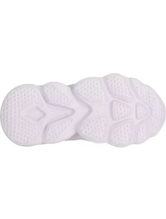 Dětské sportovní boty ZigZag ZETES Dětské sportovní boty ZigZag ZETES