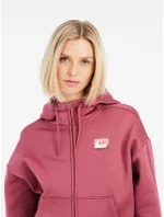 Dámská mikina Protest PRTTEAM