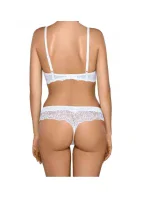 Dámská Push-up podprsenka Claudia - Nipplex