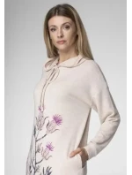 Dámské šaty LHD 508 B19 - Key