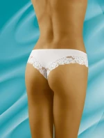 Dámské kalhotky KARIOKA