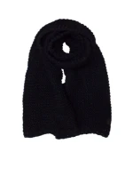 Dámská šála 42-670 Dámská šála 42-670